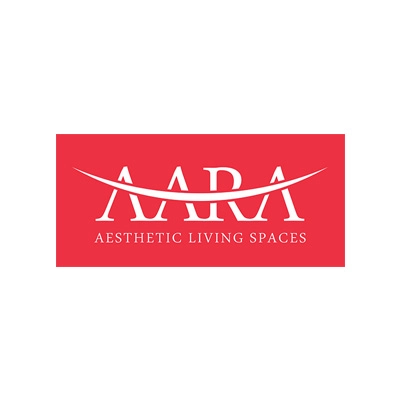 Aara Properties