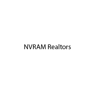 NVRAM Realtors