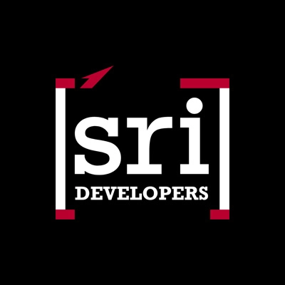 Sri Developers