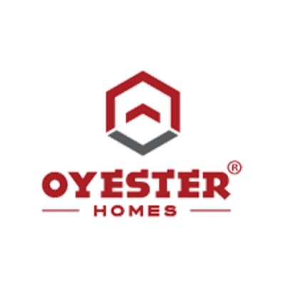 Oyester Homes