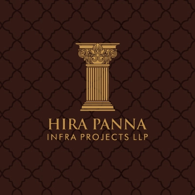 Hira Panna Infra Projects