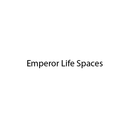 Emperor Life Spaces