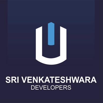 Sri Venkateshwara Developers