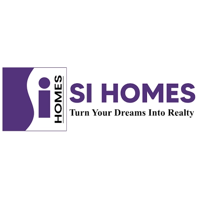SI Homes