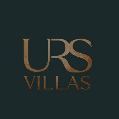 URS Villas
