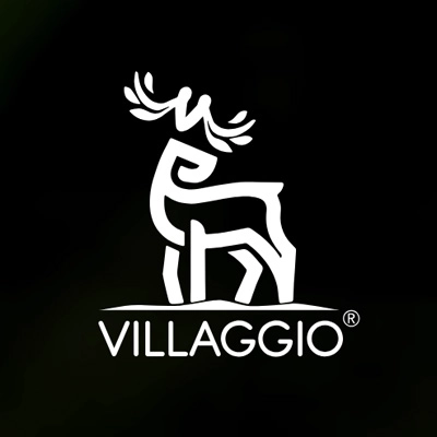Villaggio