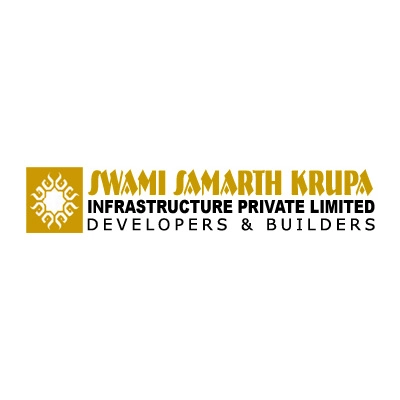 Swami Samarth Krupa Infrastructure