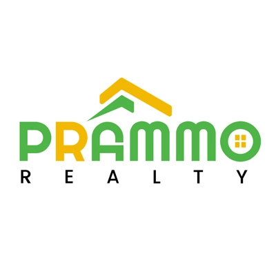 Prammo Realty