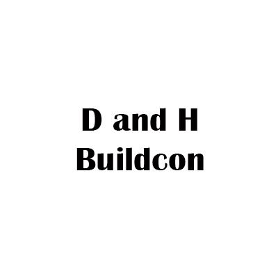 D and H Buildcon