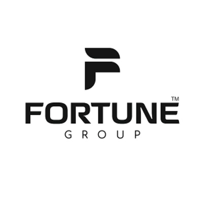 Fortune Group