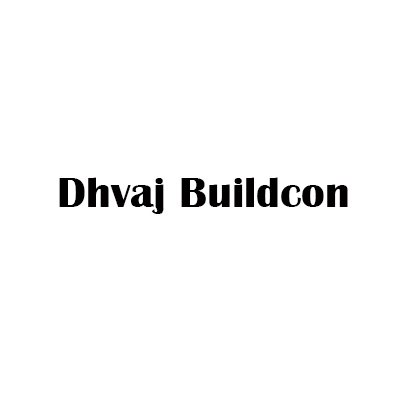 Dhvaj Buildcon