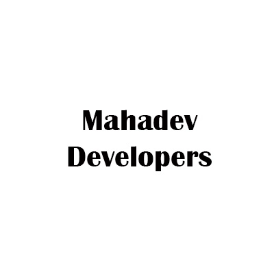 Mahadev Developers