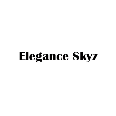 Elegance Skyz Developers