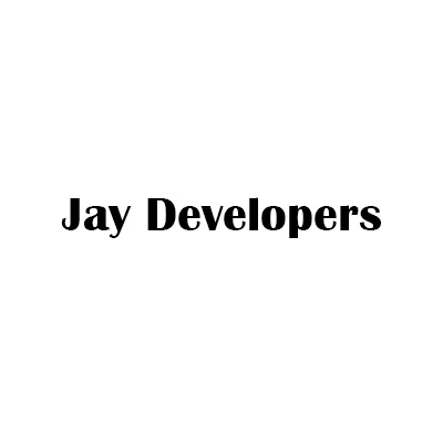 Jay Developers