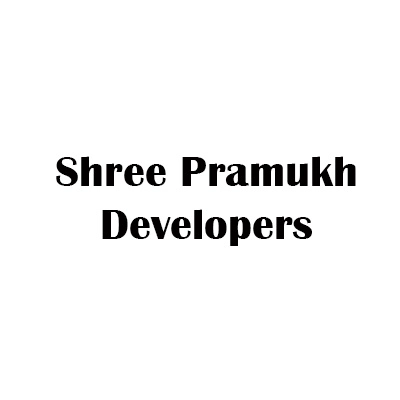 Shree Pramukh Developers