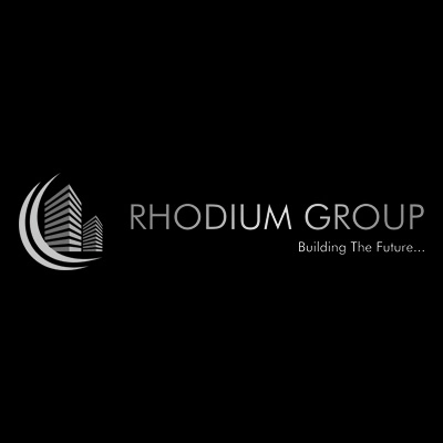 Rhodium Group