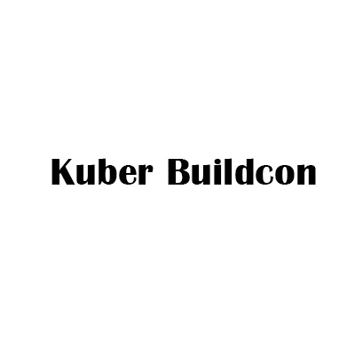 Kuber Buildcon