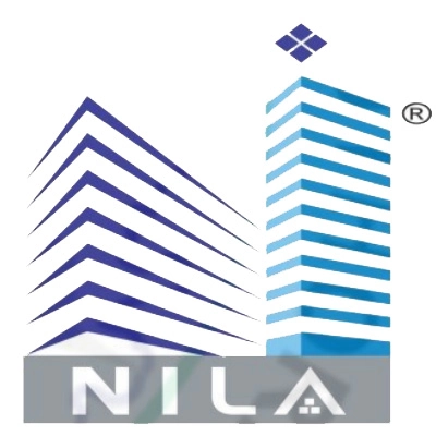 Nila Infrastructure