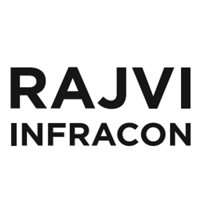 Rajvi Infracon