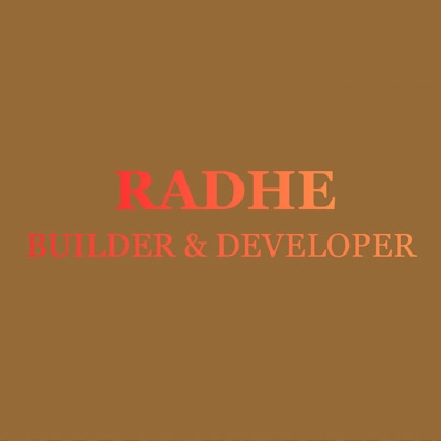 Radhe Builder and Developer