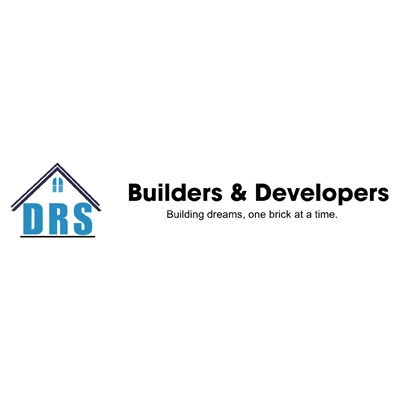 DRS Builder & Developers