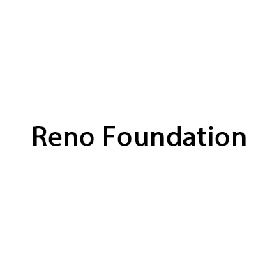 Reno Foundation