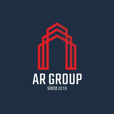 AR Group