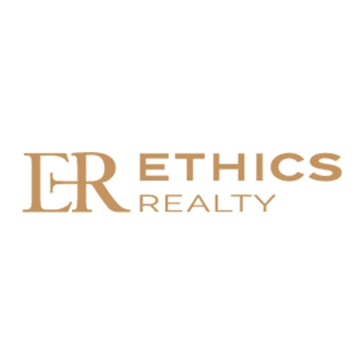 Ethics Realty