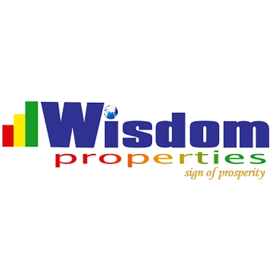 Wisdom Properties