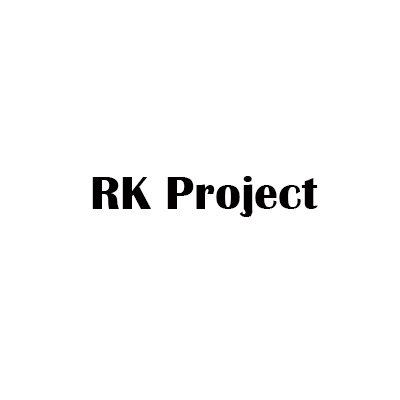 RK Project