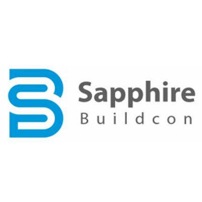 Sapphire Buildcon