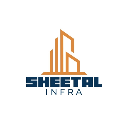 Sheetal Infra
