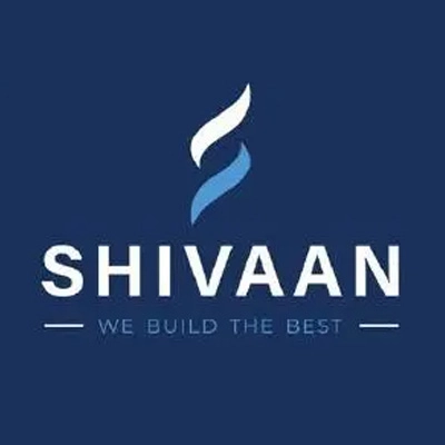 Shivaan Infracon