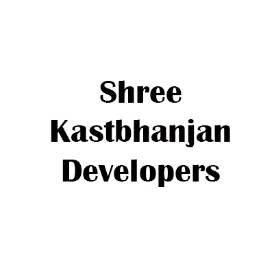 Shree Kastbhanjan Developers