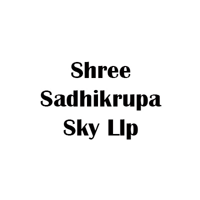 Shree Sadhikrupa Sky