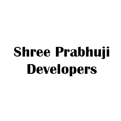 Shree Prabhuji Developers