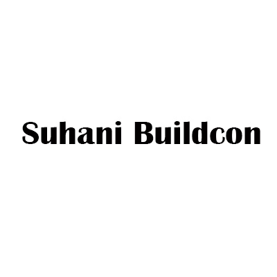 Suhani Buildcon