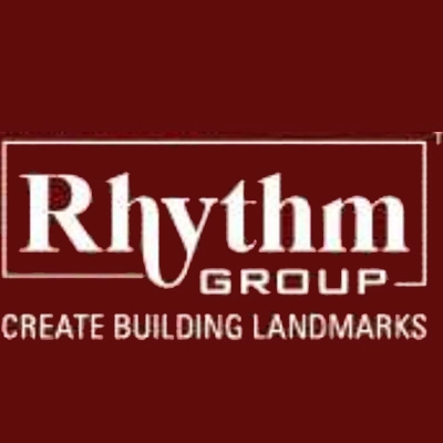 Rhythm Group