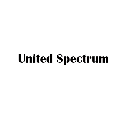 United Spectrum