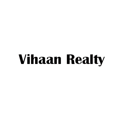 Vihaan Realty