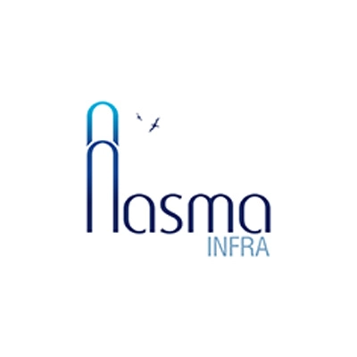 Aasma Infra