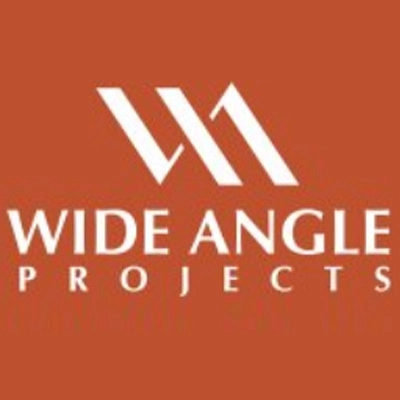 Wide Angle Projects