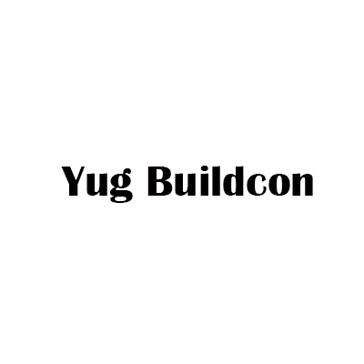 Yug Buildcon