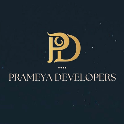 Prameya Developers