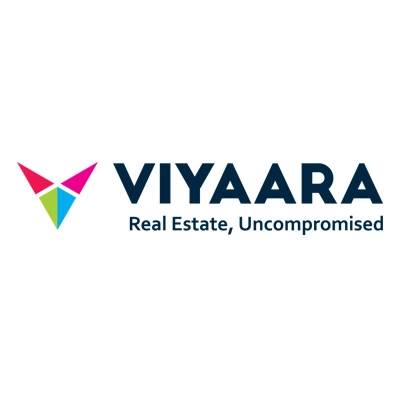 Viyaara Realty