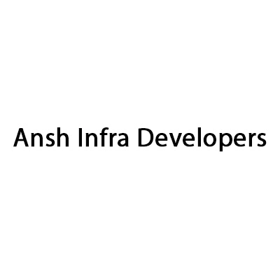 Ansh Infra Developers