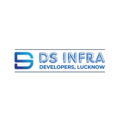 DS Infra Developers
