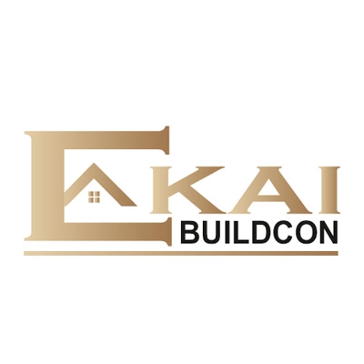 EKAI Buildcon