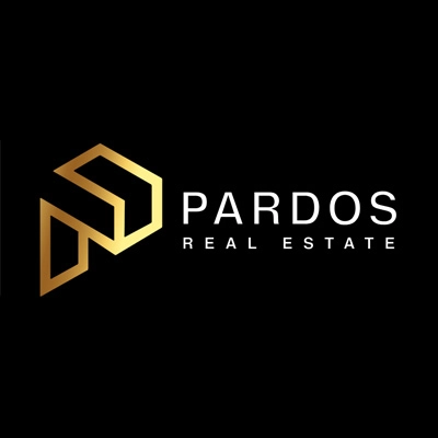 Pardos Real Estate
