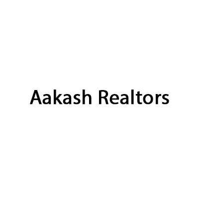 Aakash Realtors
